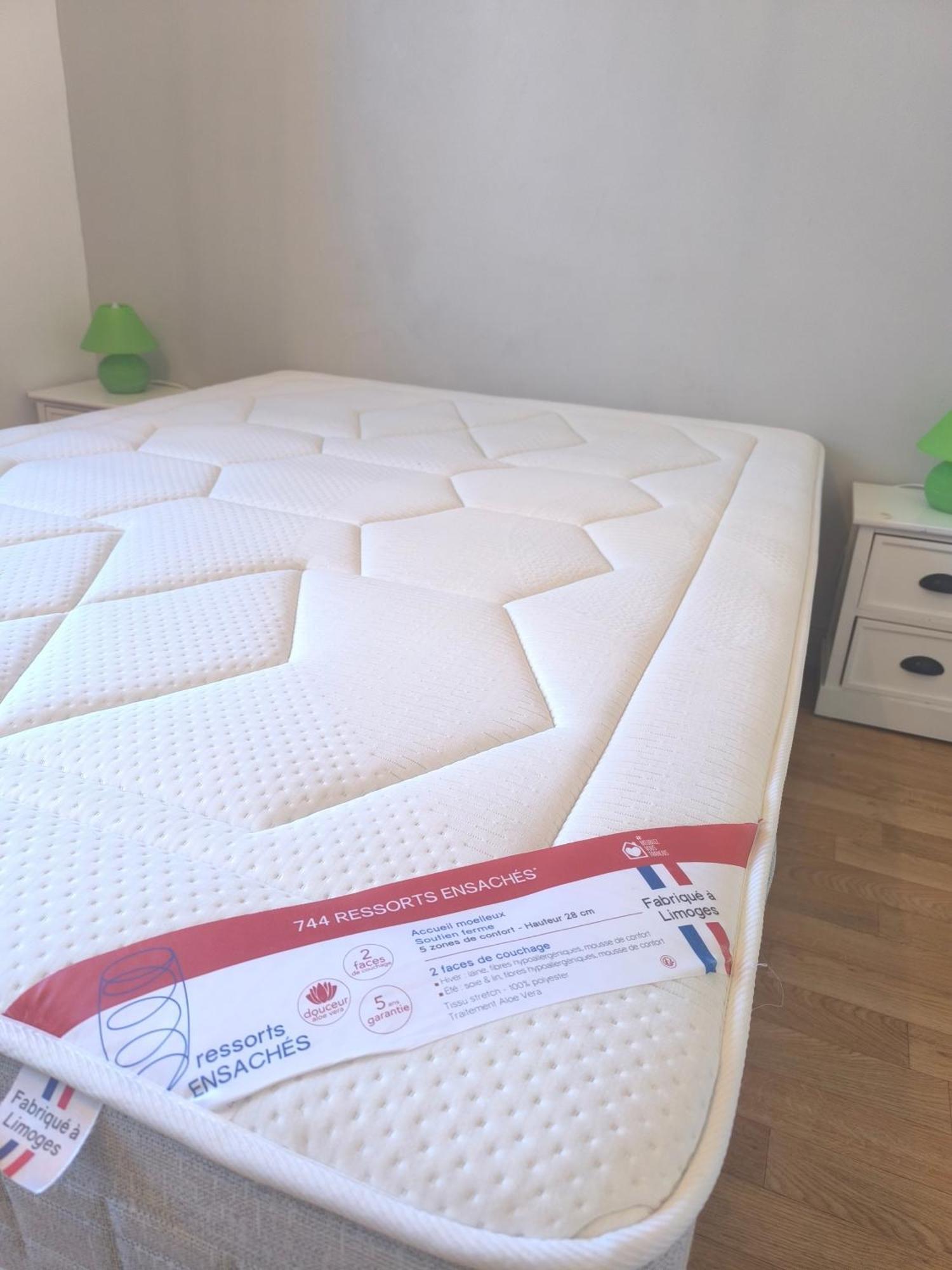 T2 Cosy Proche Des Pistes Apartment Briancon  Bagian luar foto