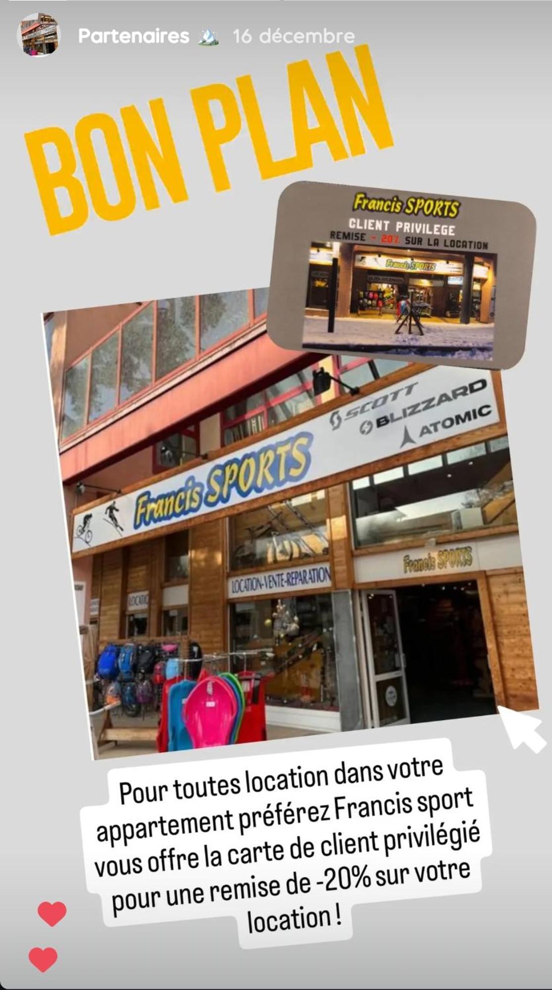 T2 Cosy Proche Des Pistes Apartment Briancon  Bagian luar foto